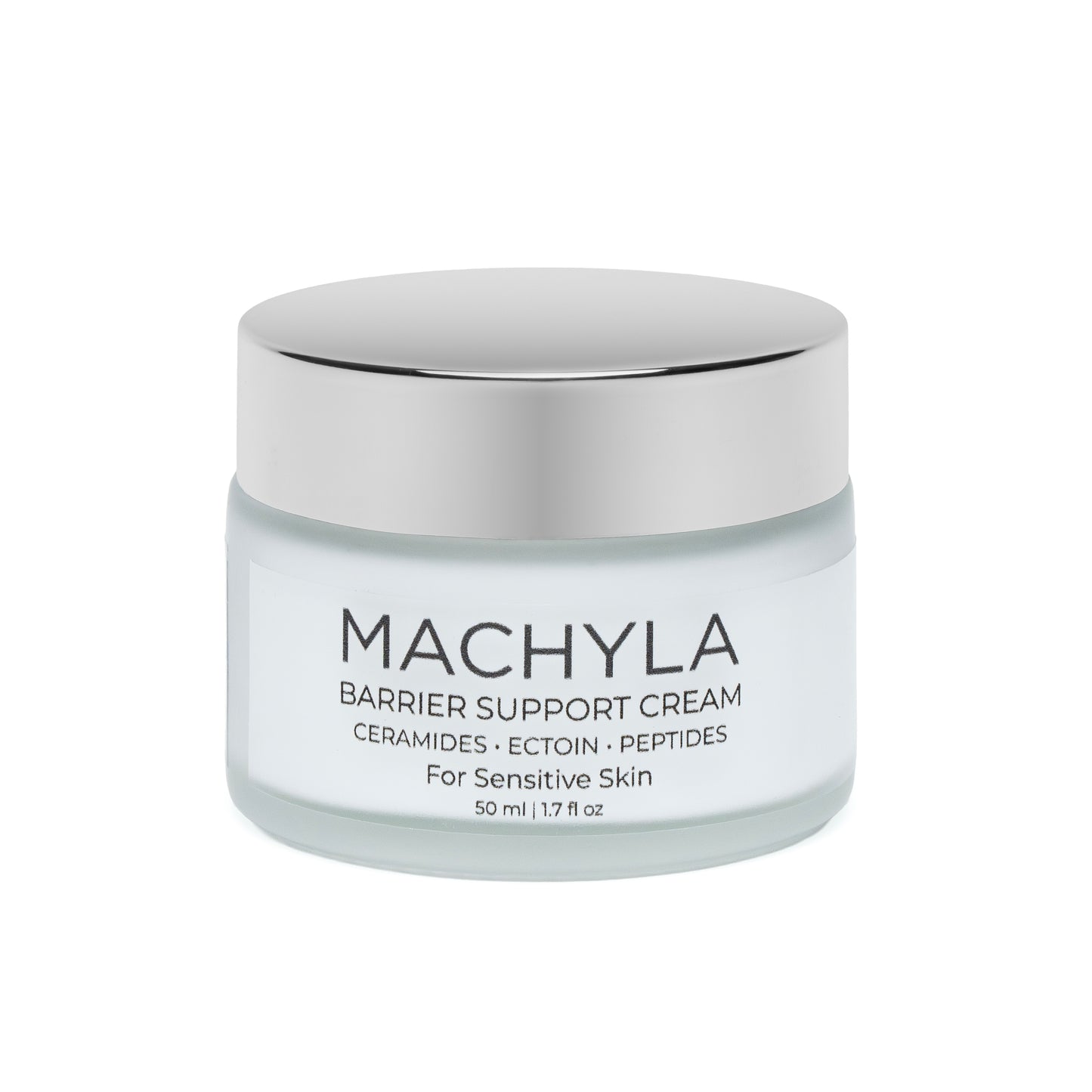 MACHYLA Barrier Support Cream